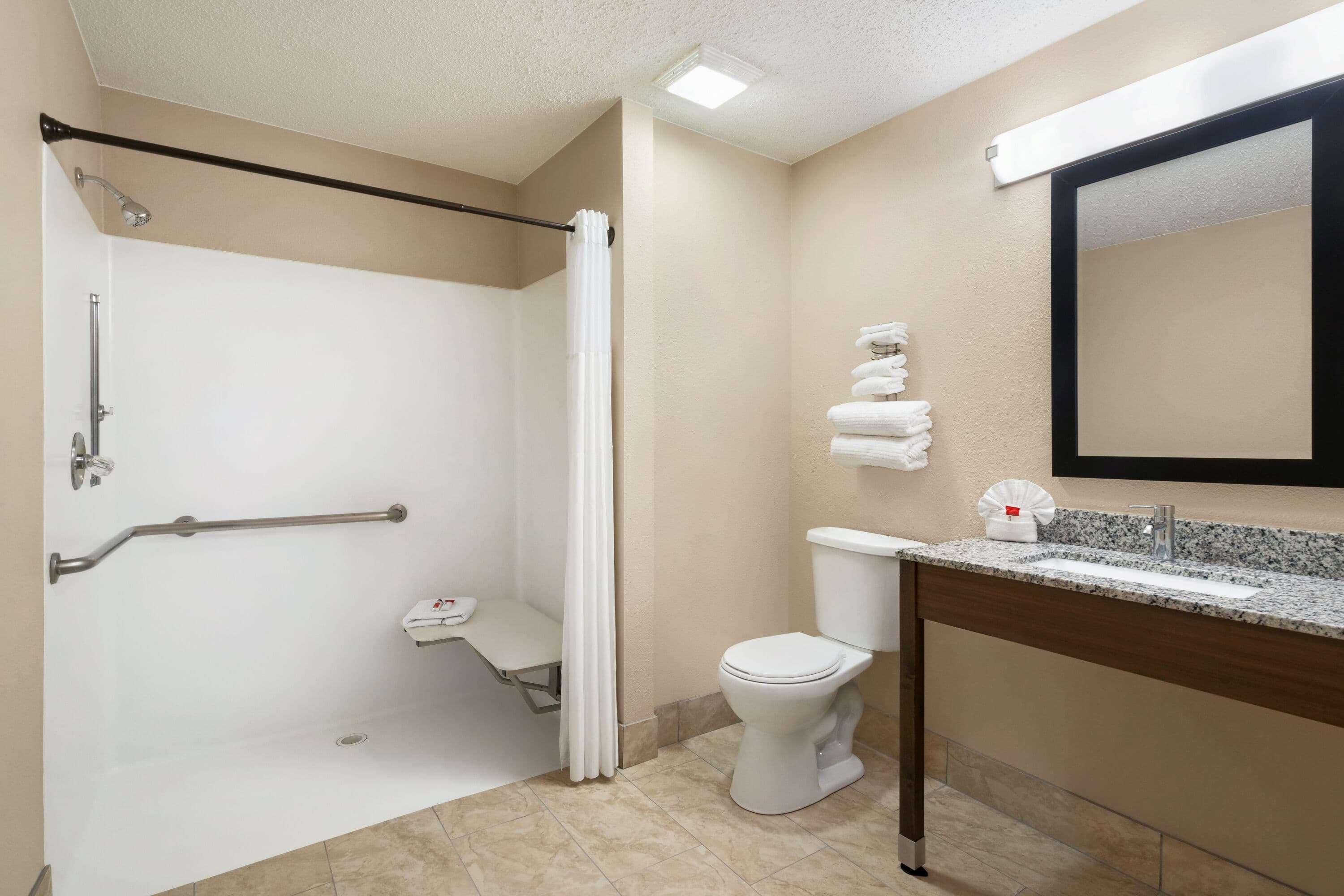 Super 8 By Wyndham Liberal Ks Exterior foto